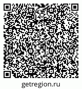 79066108479
