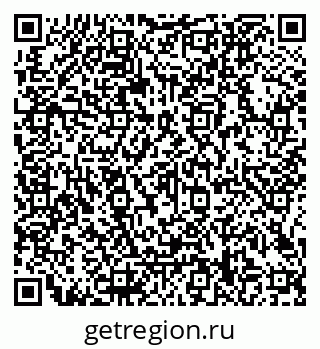 79066108481