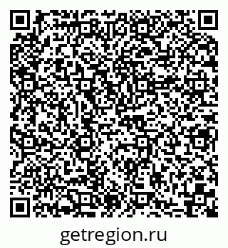 79066108482