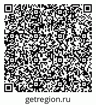 79066108483