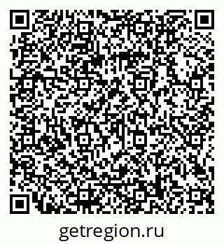 79066108486
