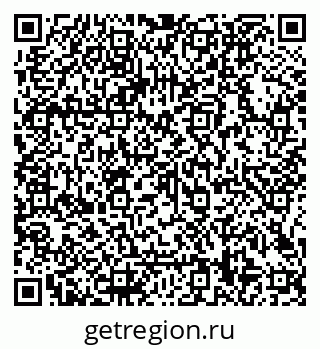 79066108488
