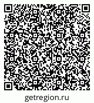 79066108489