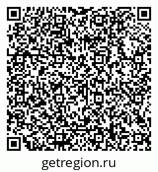 79066108491