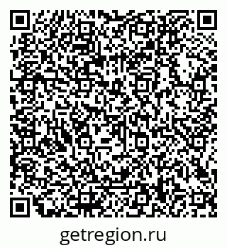 79066108492
