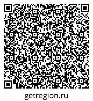 79066108493