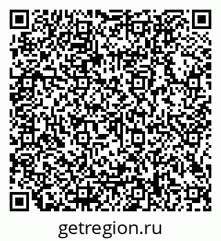 79066108495