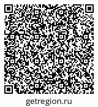 79066108497