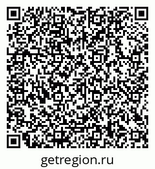 79066108500