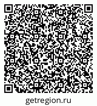 79066108501