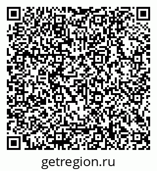 79066108503