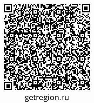 79066108504