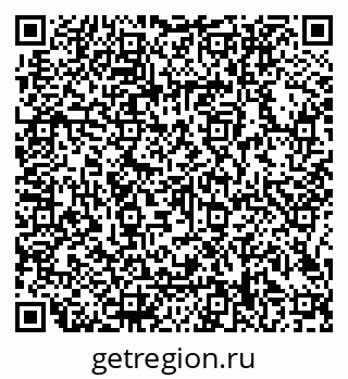 79066108505