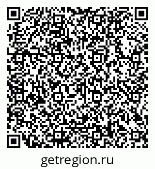79066108506