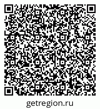 79066108508