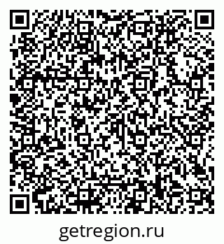 79066108511