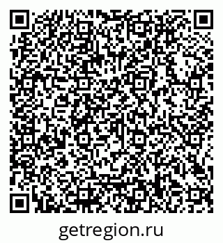 79066108513
