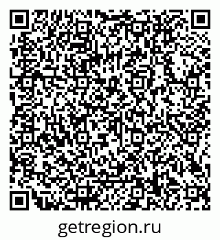 79066108514