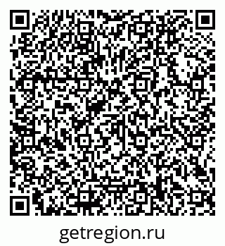79066108515