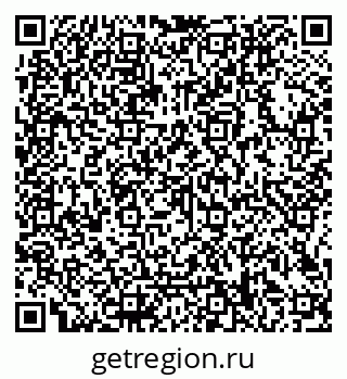 79066108517