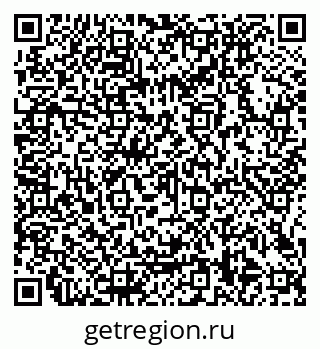 79066108518