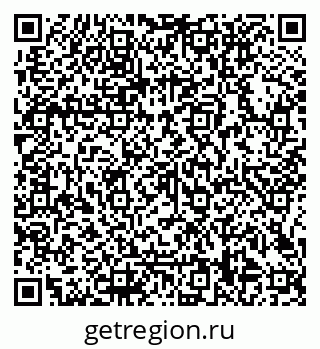 79066108519