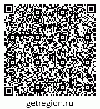 79066108520
