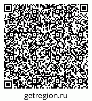79066108524