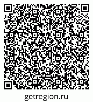 79066108525