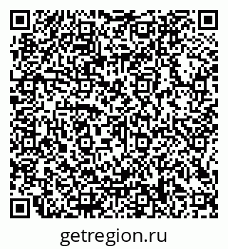 79066108527