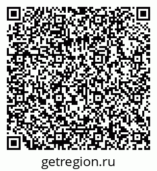 79066108530