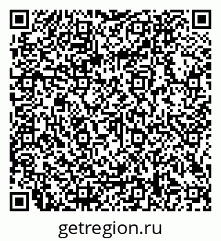 79066108531