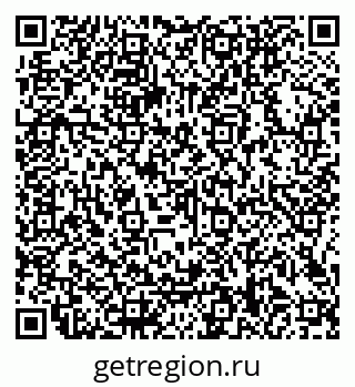 79066108532