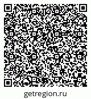 79066108533
