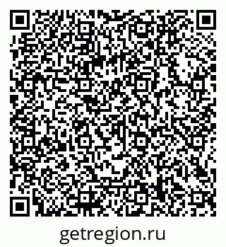 79066108534