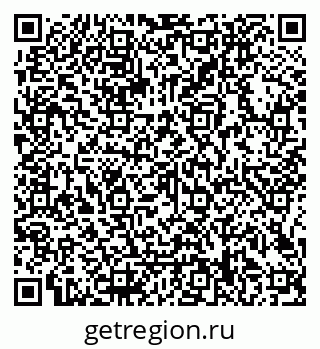 79066108535