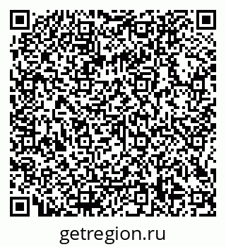 79066108539