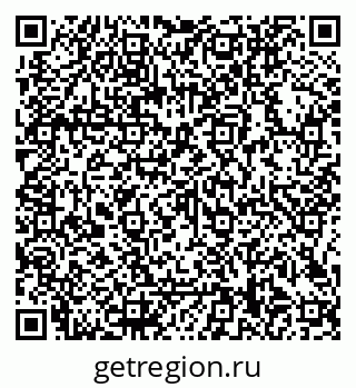 79066108540