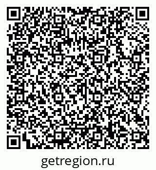 79066108541