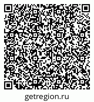 79066108542