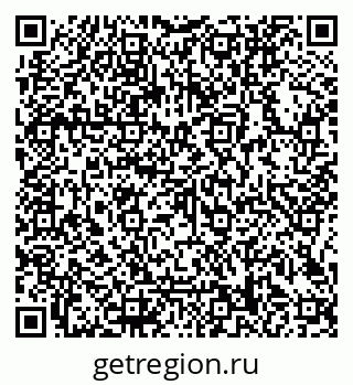 79066108546