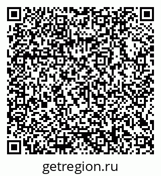 79066108547