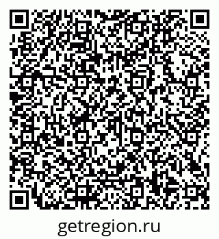 79066108548