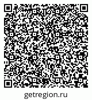 79066108549