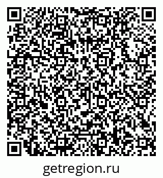 79066108550