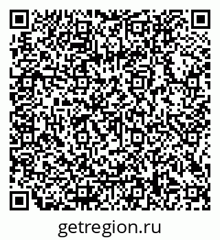 79066108551