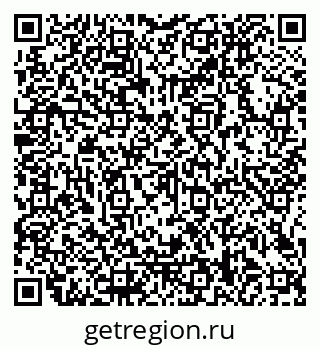 79066108552