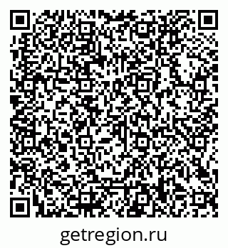 79066108553