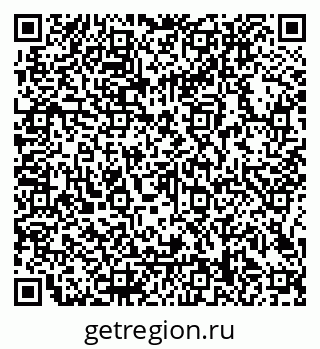 79066108554