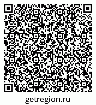 79066108555